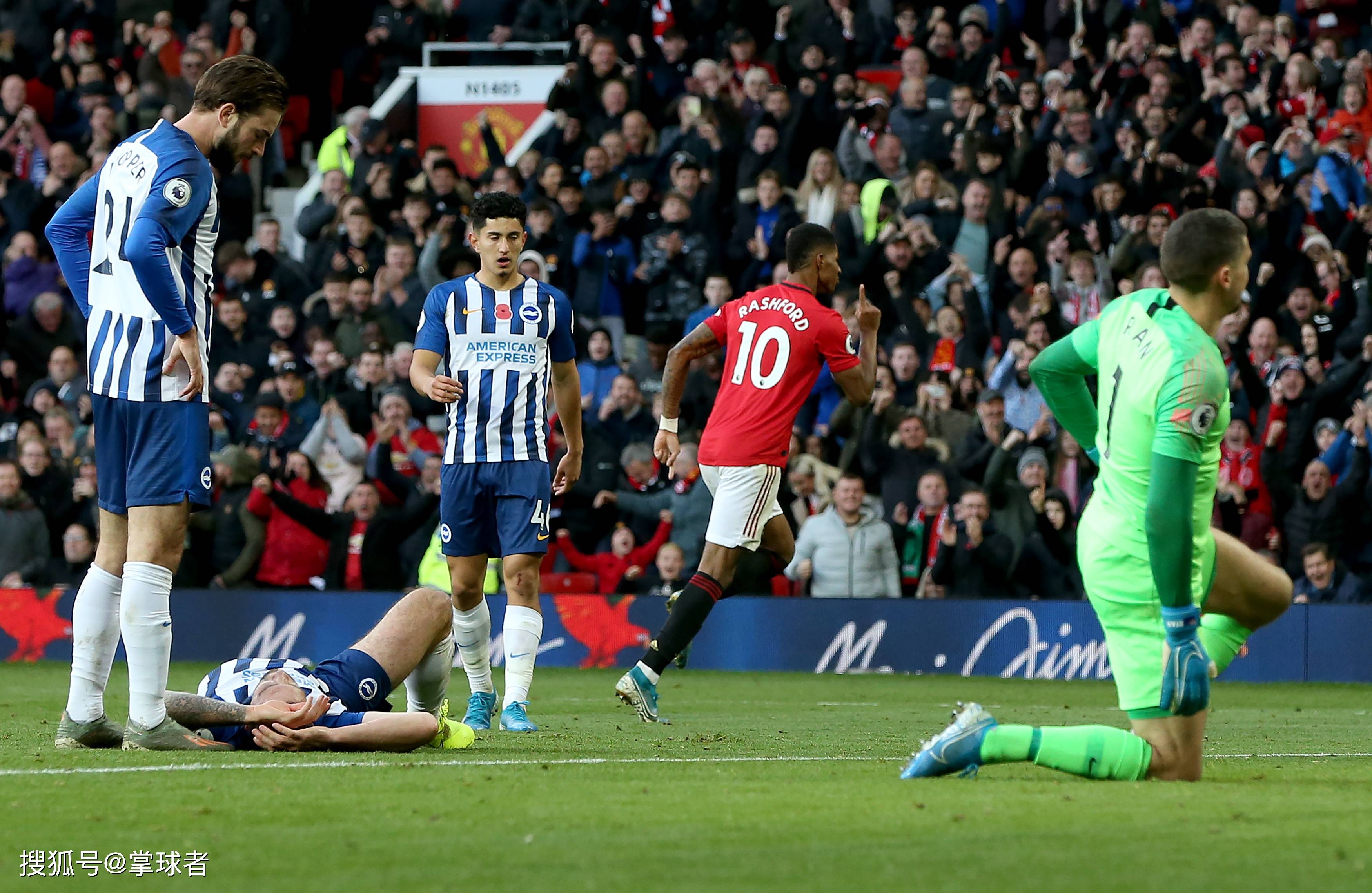 通常能够创 通常能够创