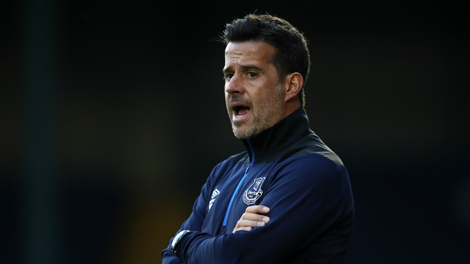 并不仅仅是 并不仅仅是