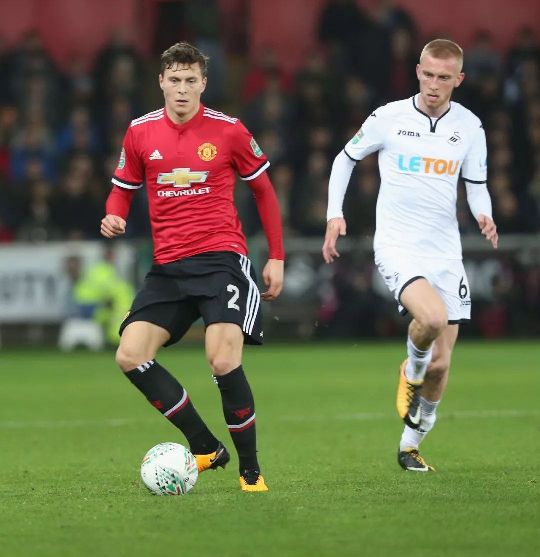 手在不同音 手在不同音