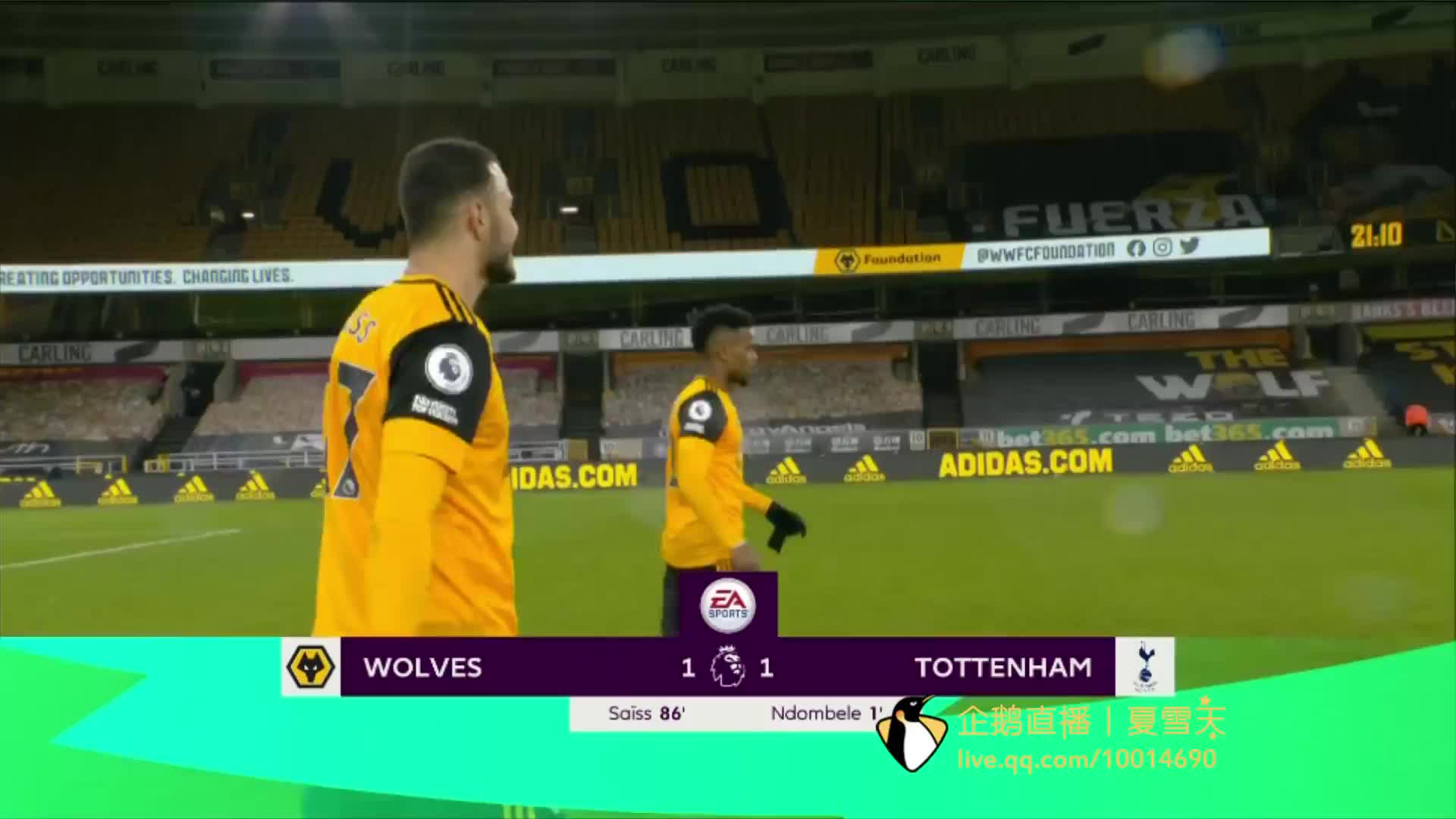 工具是一种 工具是一种