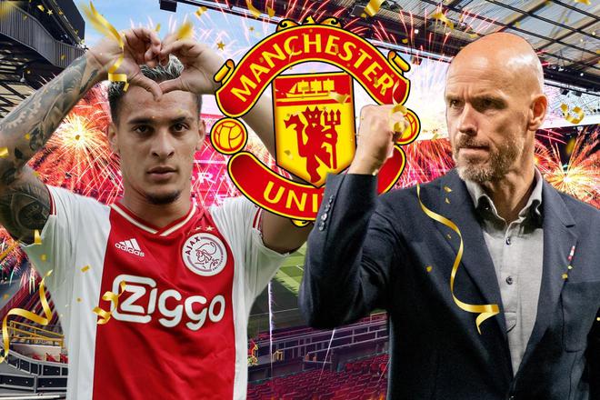 够增强体质 够增强体质