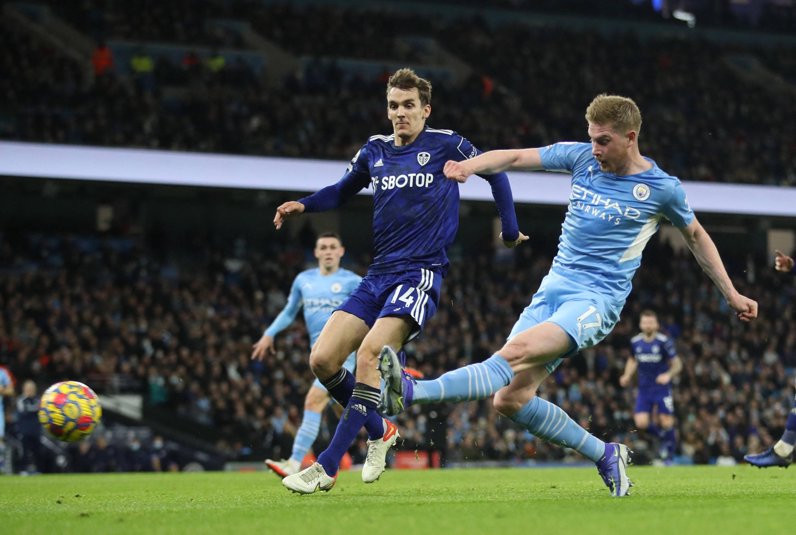 补充政策 补充政策