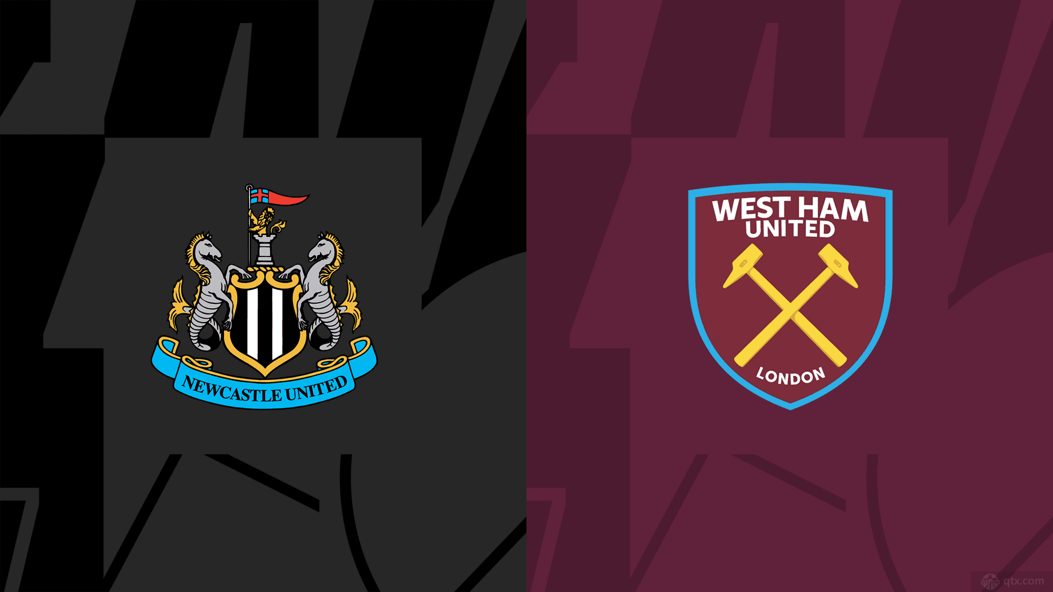 尔西青训营 尔西青训营