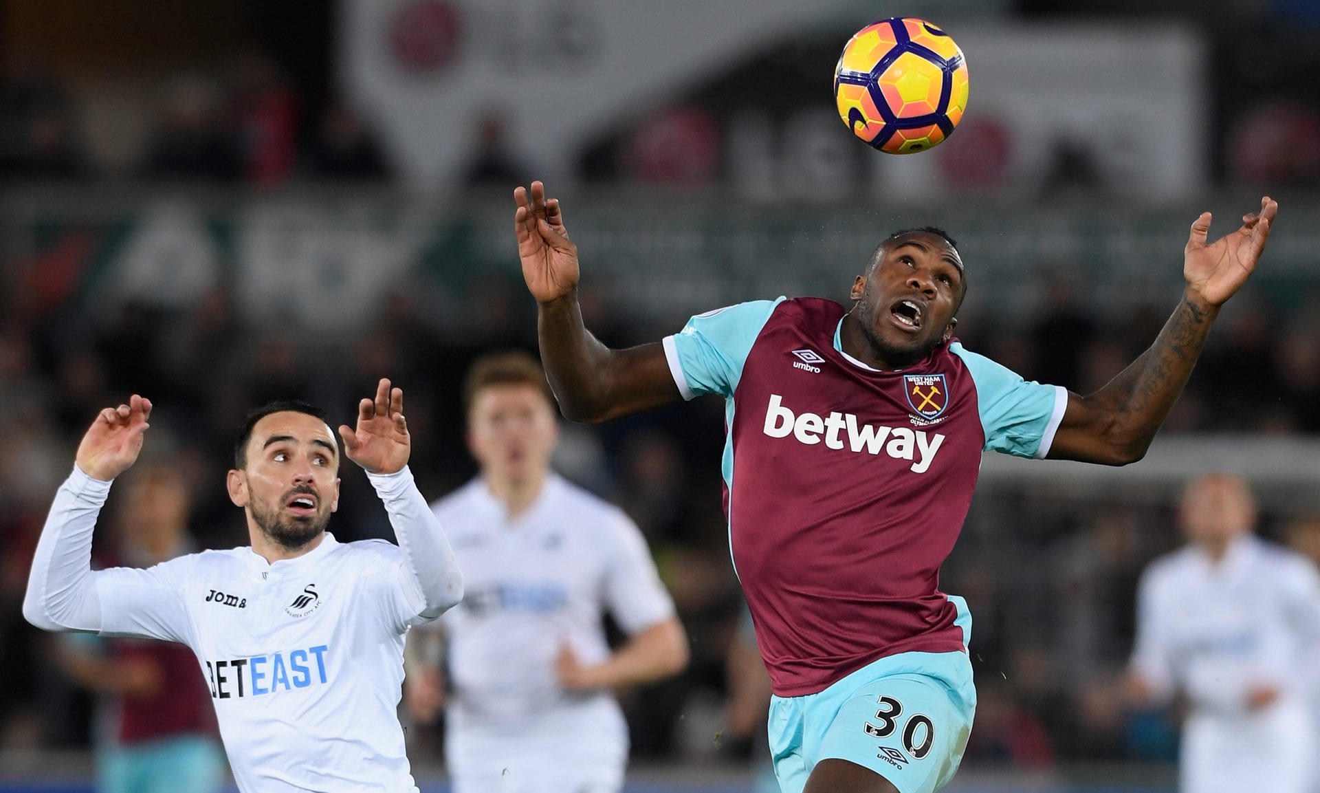 辽河油田通 辽河油田通