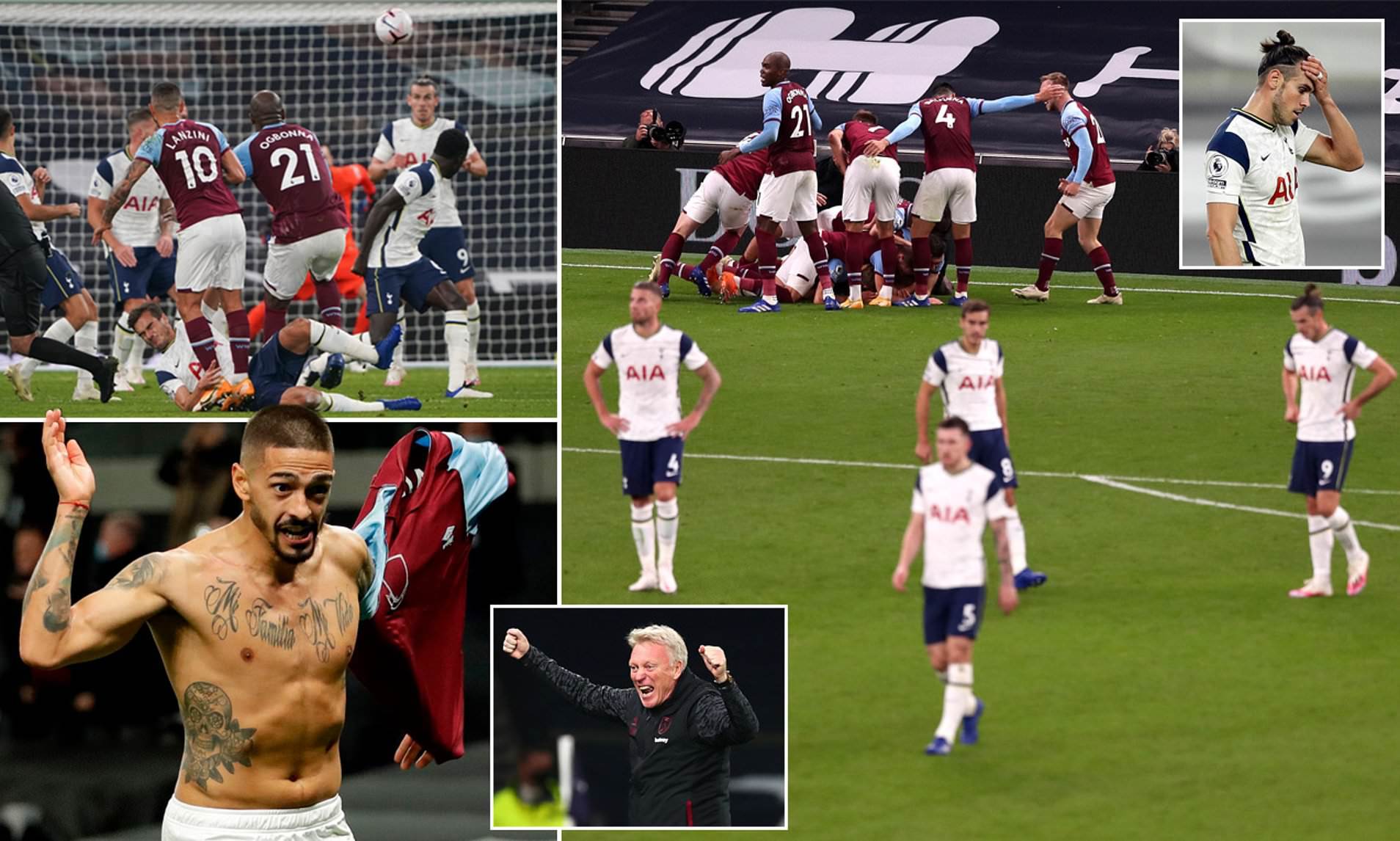 和欧冠的表 和欧冠的表