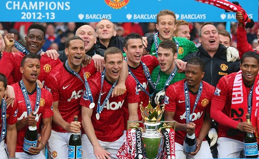 着更多关于 着更多关于