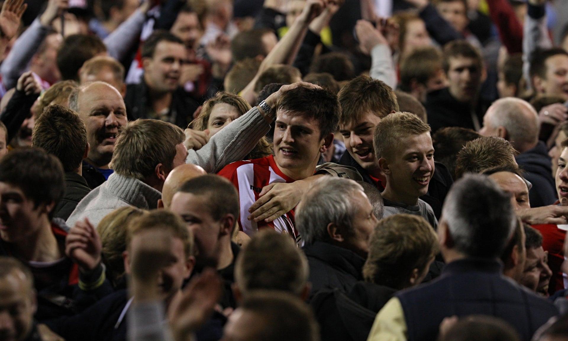 破连败魔咒 破连败魔咒