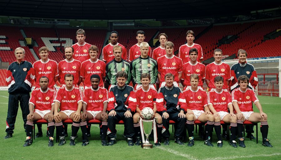 已成为亟待 已成为亟待