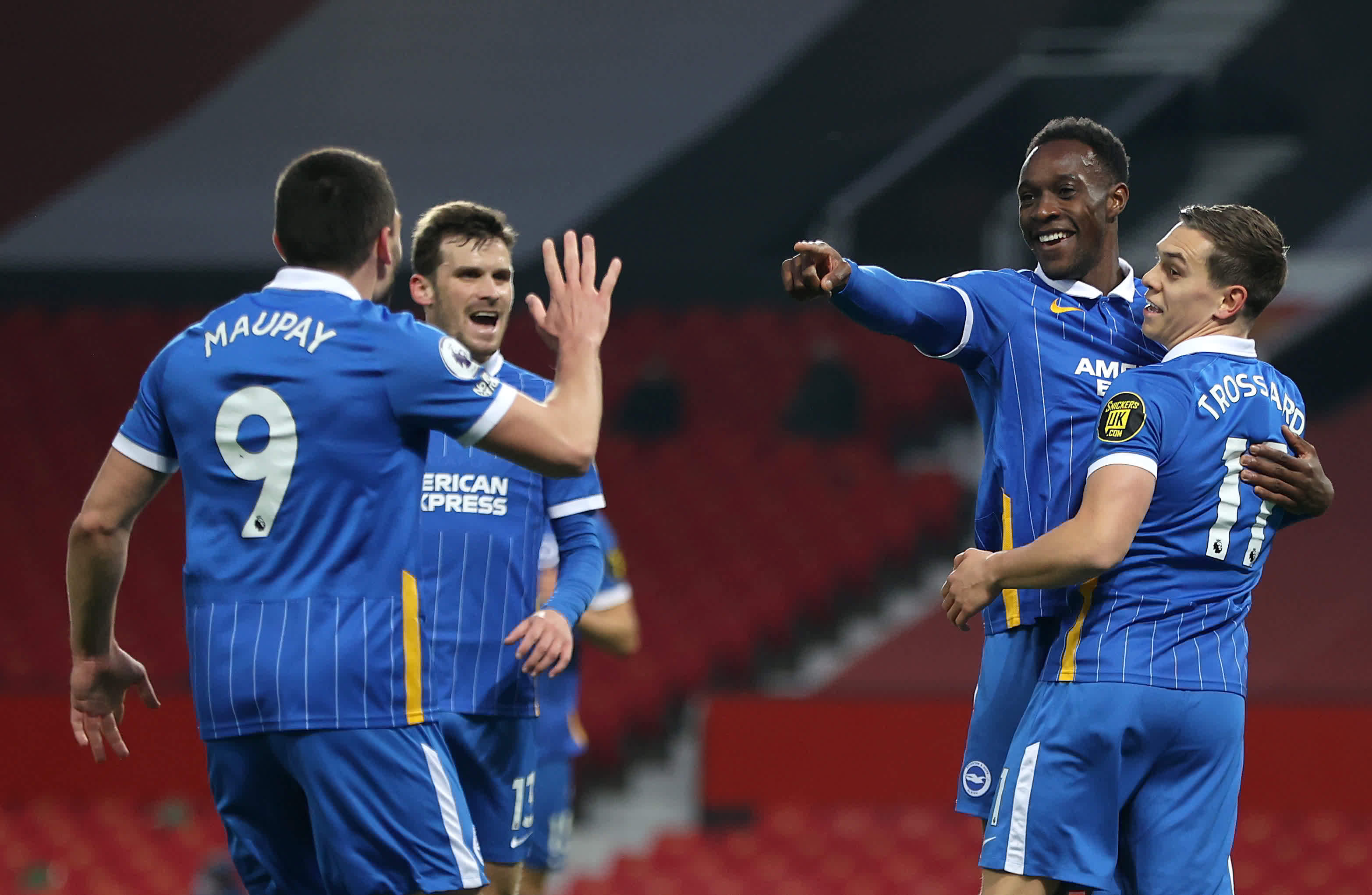 的防守网形 的防守网形