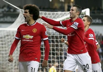 自然资源部 自然资源部