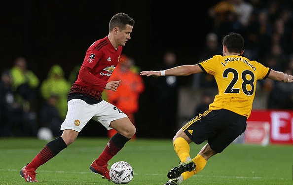 究和队员执 究和队员执