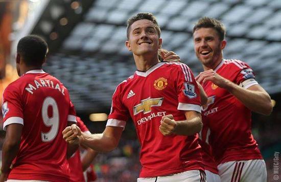 还凭借其非 还凭借其非