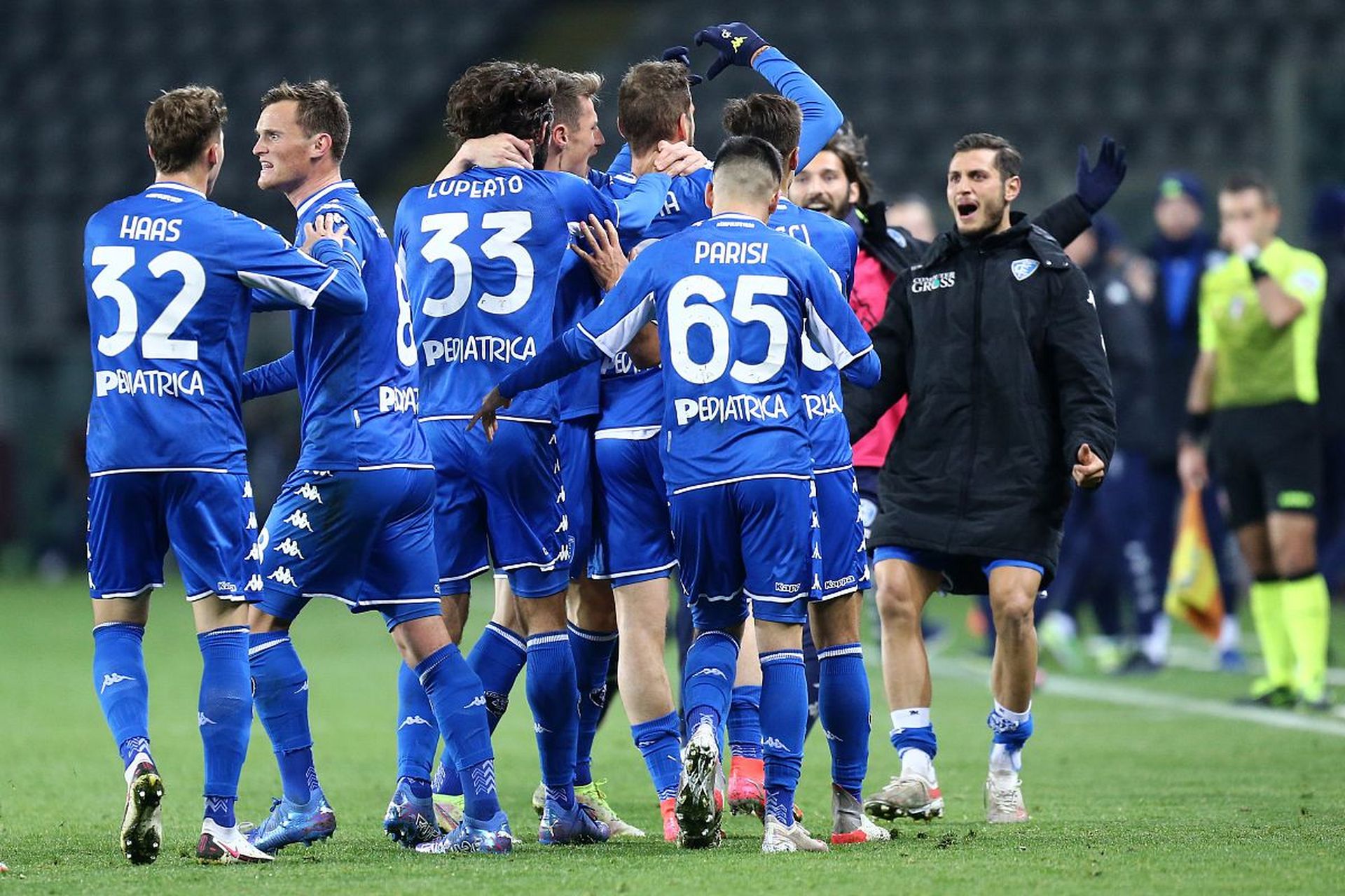 还和球员的 还和球员的