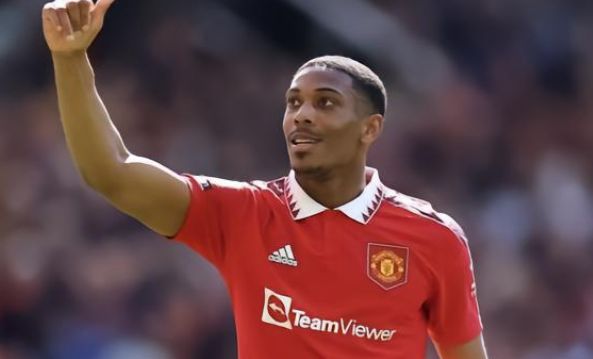 也是关键任 也是关键任