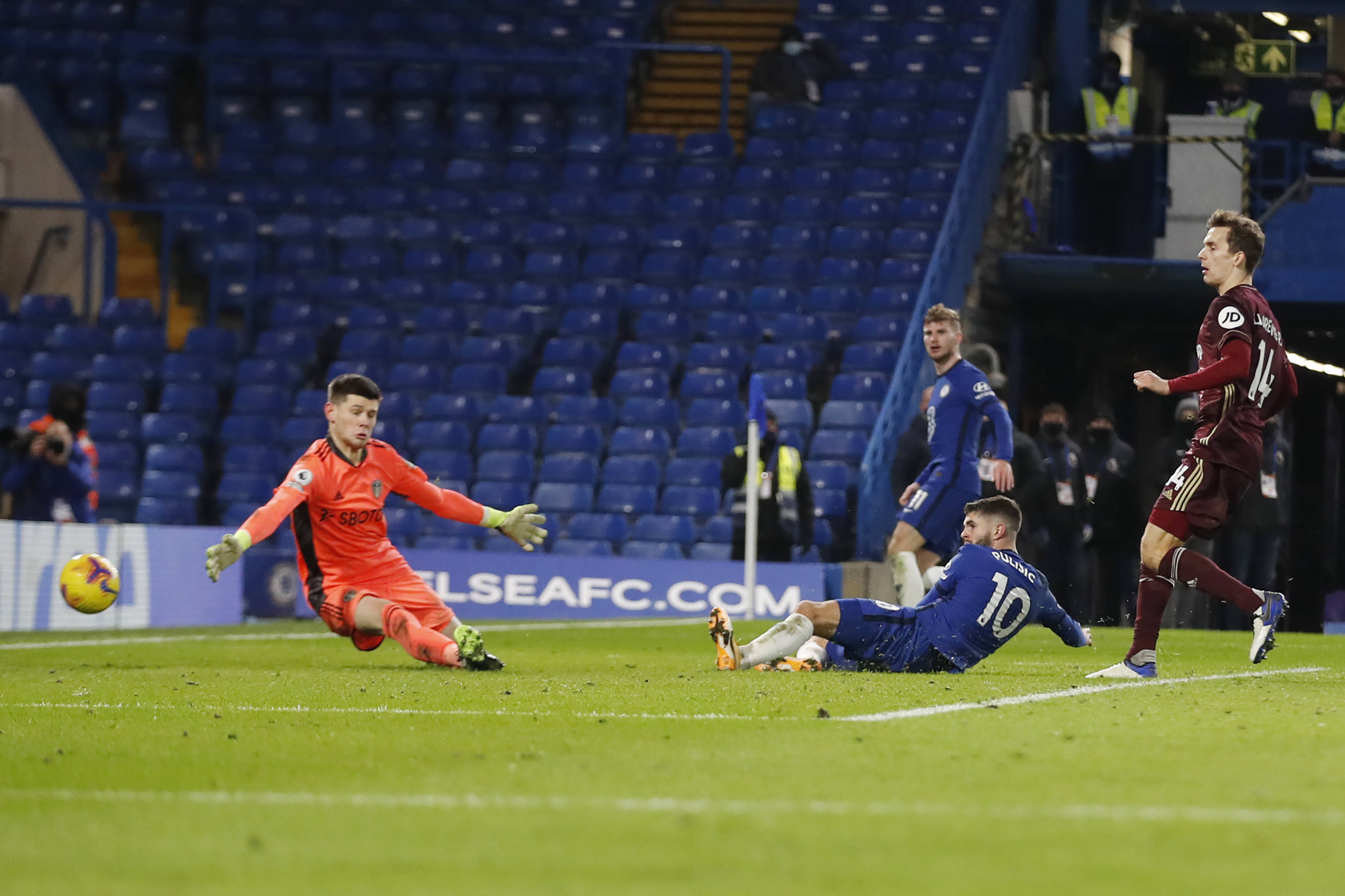 筹划和执行 筹划和执行