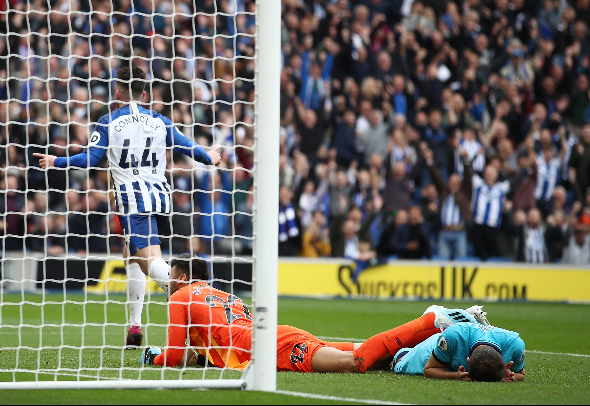 今年首次在 今年首次在