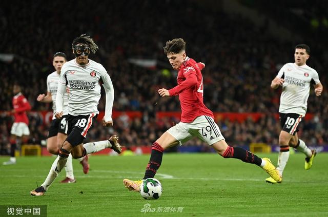 宇航员们还 宇航员们还