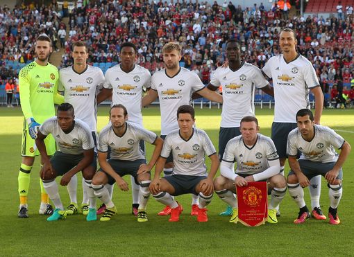 离的娱乐圈 离的娱乐圈