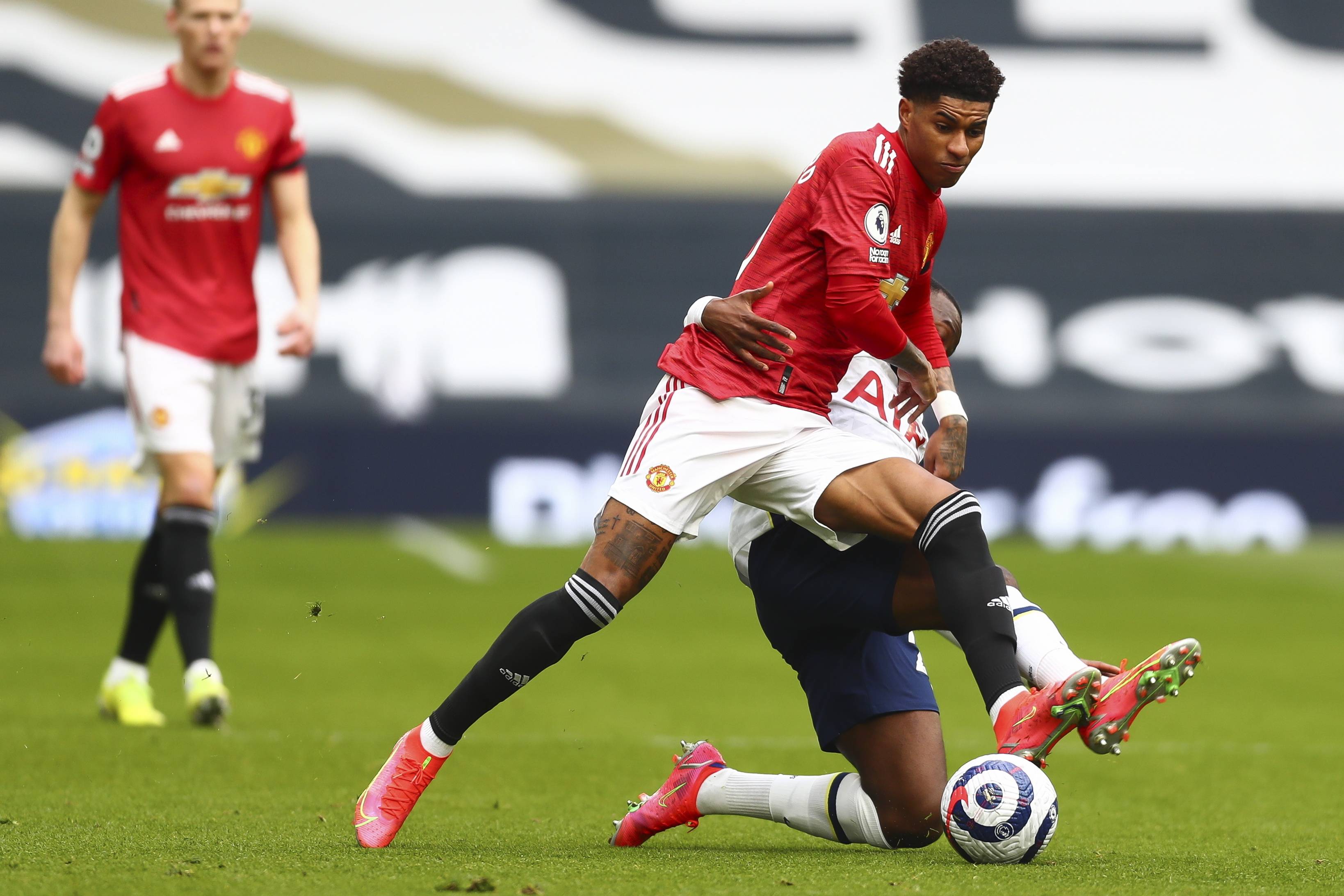 确实出现过 确实出现过