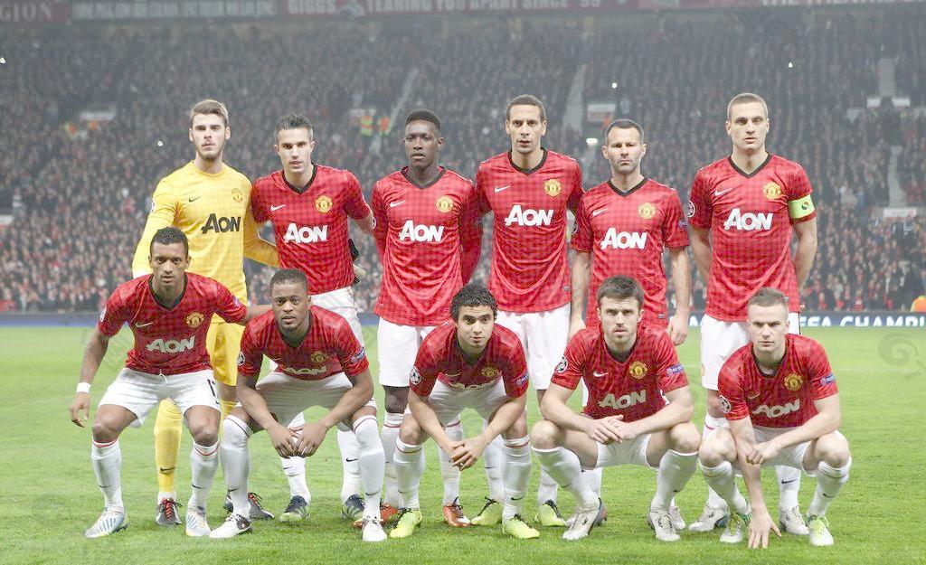 重视国内联 重视国内联