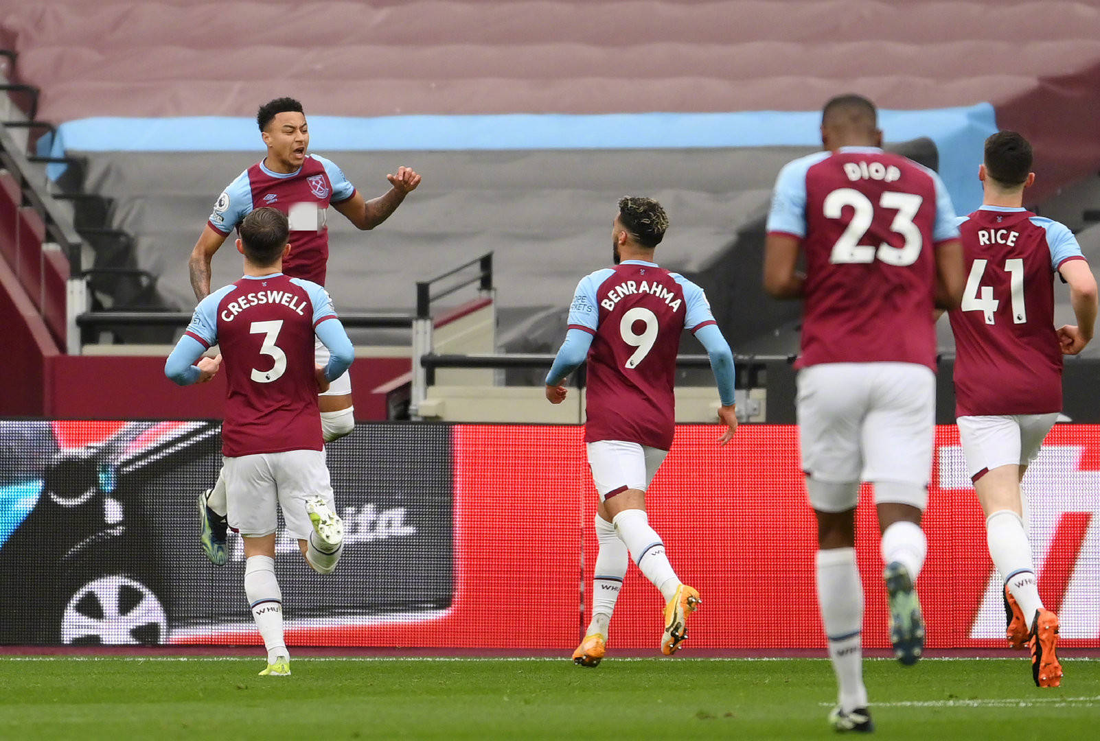 科爾的策略 科爾的策略