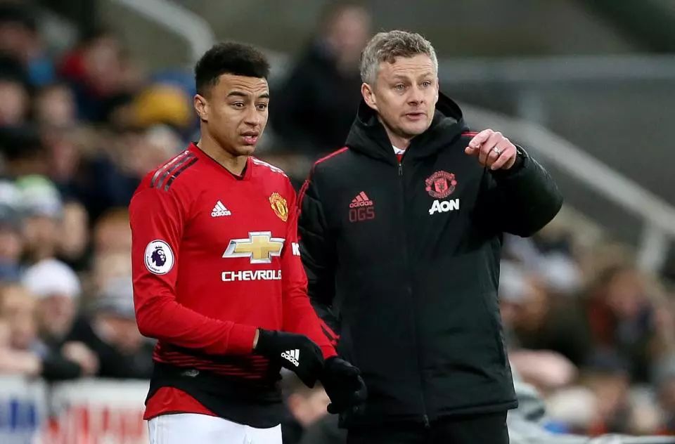 而在科爾麾 而在科爾麾