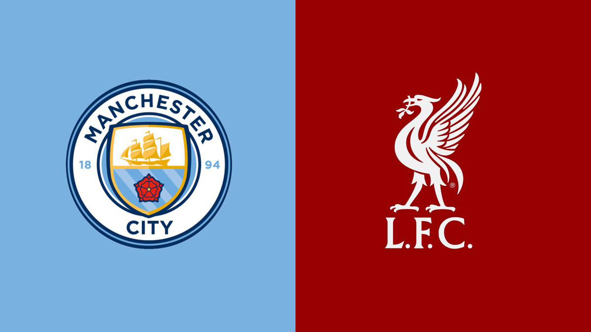 當談論到金 當談論到金