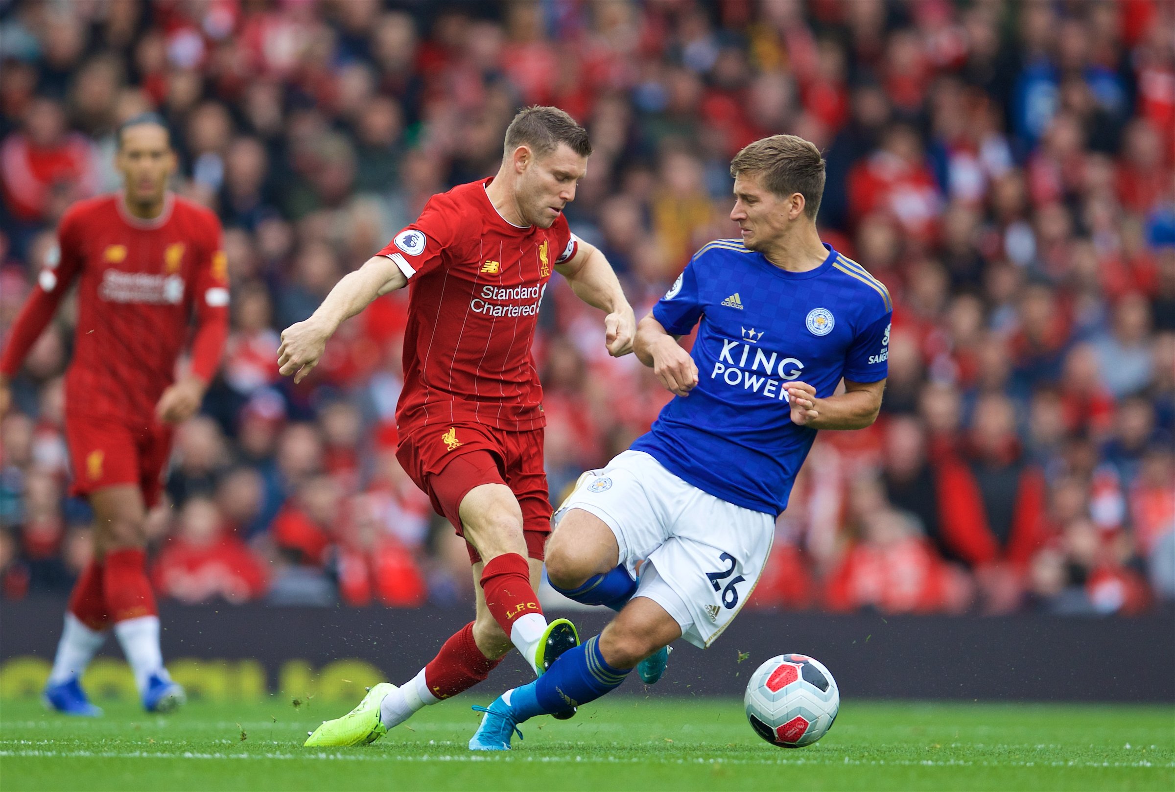 可能进一步 可能进一步